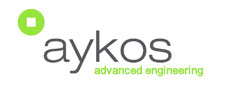 Aykos advanced engineering