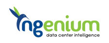 Ingenium - Data Center intelligence