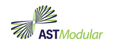 AST Modular