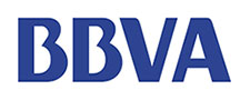 BBVA