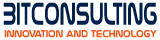 BitConsulting