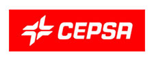 Cepsa