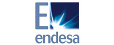 Endesa