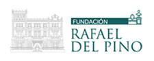 Fundación Rafael del Pino