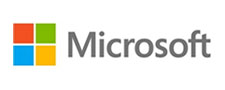 Microsoft