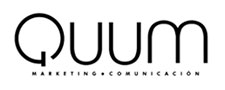 Quum