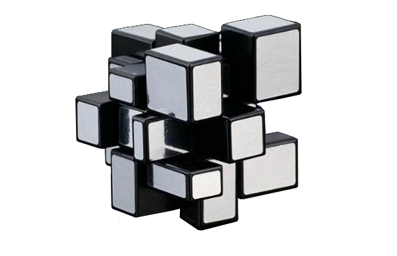 bitgroup-rubik