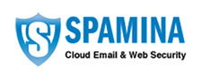 Spamina