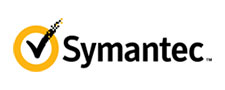 Symantec